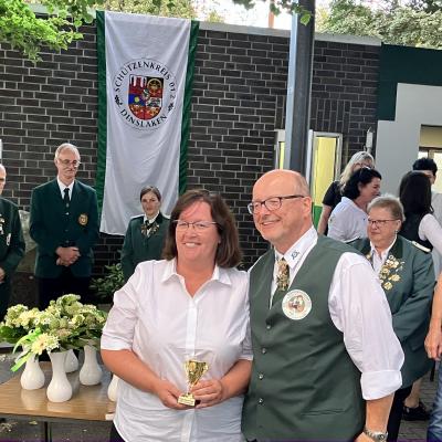 Img 1434e1b154bf 9f37 42ea Aec4 439a8c461f54