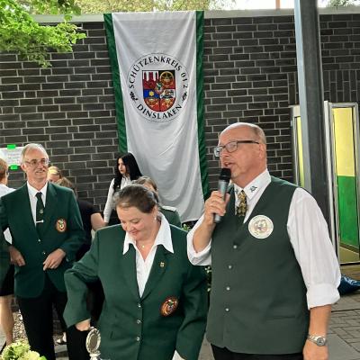 Img 1438ce2a9e5e 4085 63c0 5770 44331f67d213