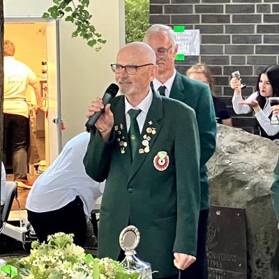 Img 1439d56fa198 9bd4 2d01 C88f Ba850d962374