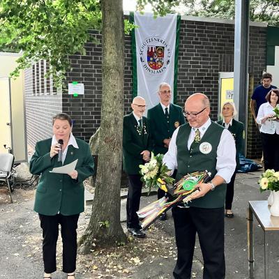 Img 1449138d9bda 36c8 607b 3b5f 6888498ee610