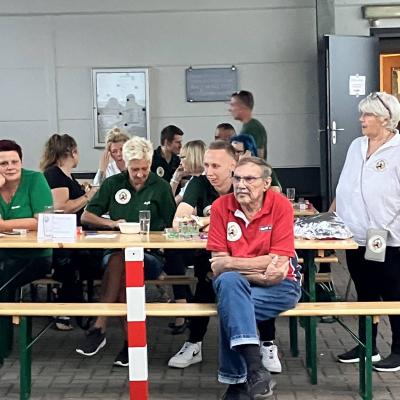 Img 1453d5920928 B373 20e3 E123 Ae766cb0aafd