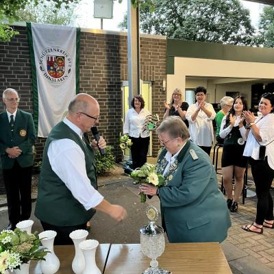 Img 145555230a6c 2f76 73bf Da27 2302e6dd6fad