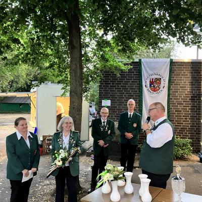 Img 14573a2c51c9 A117 Dafa Ea98 3940929eb04e