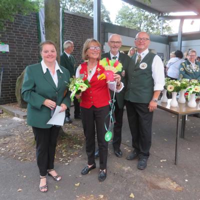 Img 648251df5667 C270 074d A5b5 E6557da2c169