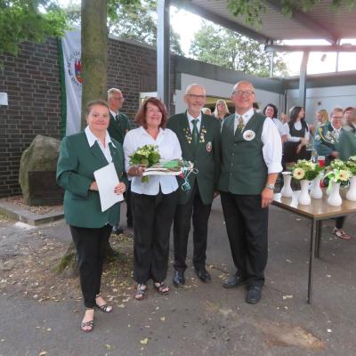 Img 6485ce573de7 561e Acb1 D024 Dfe024ec96ff