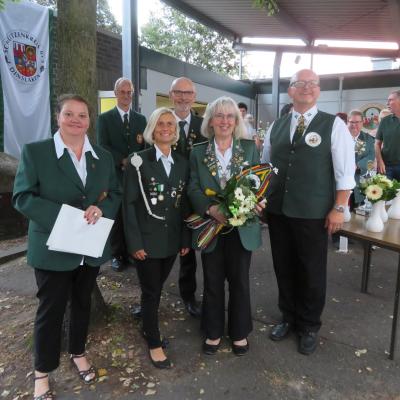 Img 649236dbf1da B327 7d0d 0cc5 04ea70a011c5