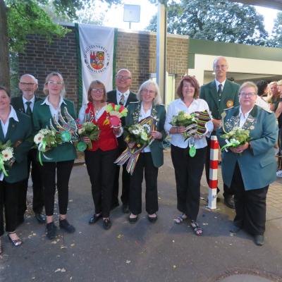 Img 650257e101f7 423d 440a B1ef Ba9c53313d47