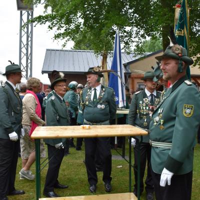 Dsc 0444fbfa8548 2c03 B0bb Ebf6 1b03bb842b6e