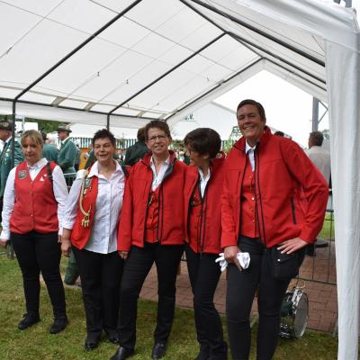 Dsc 04452d11439d 6531 B45d 40d4 Eb4d11ff9a75