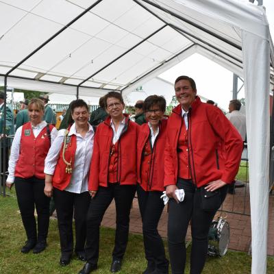 Dsc 0446b00479c3 0ff3 237a 5ced 8b3cccb66b4c