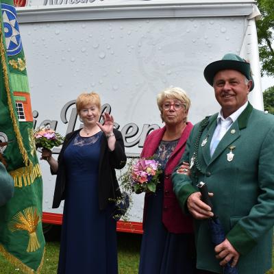 Dsc 04477c566c3e 19a0 E245 B733 6738bec1ce5f