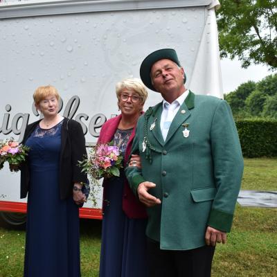 Dsc 0448b9a24300 C07e D5f0 5b8d F07eb07ed233