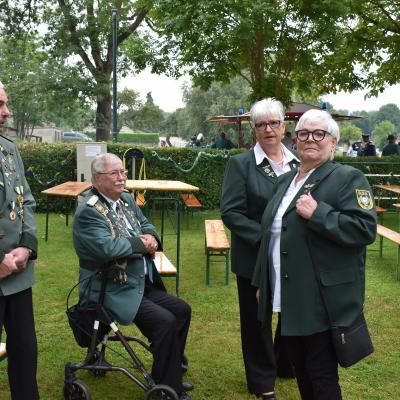 Dsc 0449c5d07b9d 9fd9 B669 49a2 A33410cc19c3