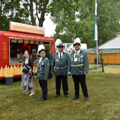 Dsc 045093ba7c09 5b25 Cd2f D317 A9b70a75c8c7