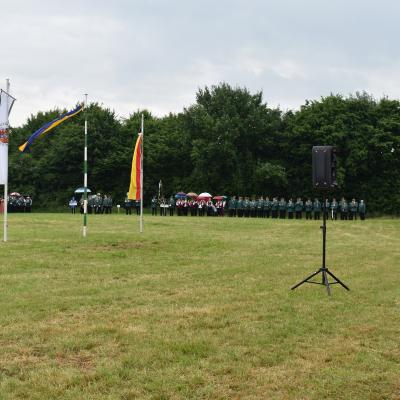 Dsc 045195c40ec9 36e6 9497 1371 A9a7ea3b5217