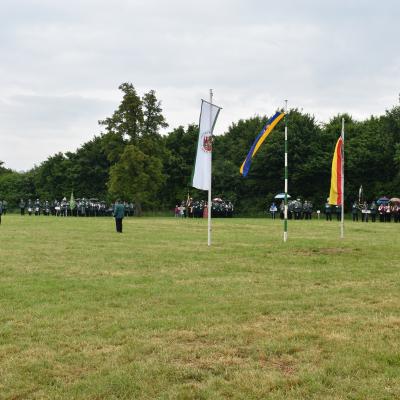 Dsc 04521155c1d5 Ebd9 5b34 F2c7 06d032e8c529