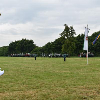 Dsc 0453f05f53be 7294 Afaf 1fa3 Dbc513100406