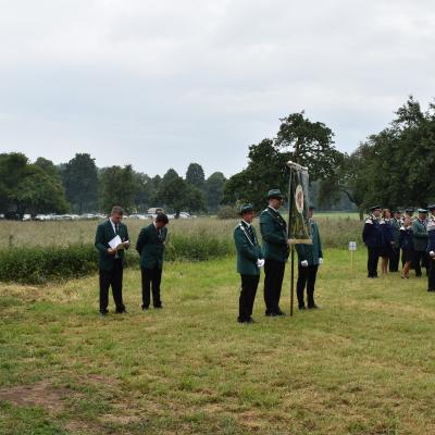 Dsc 04549028ddce 4d2c 3a90 Af6c 04cfc79d04fb