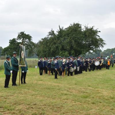 Dsc 045542be48fe 575b D3bb 0cbd 8ad7a53bb591