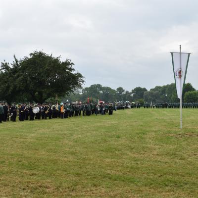 Dsc 045639676f25 7031 4295 C765 1c67fa214868