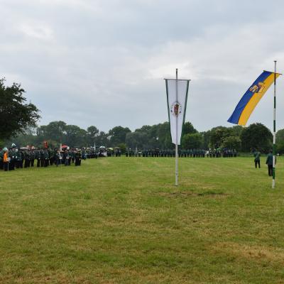 Dsc 0457e2eaff82 B1b4 0ea9 F14a E7fe7a3a046d