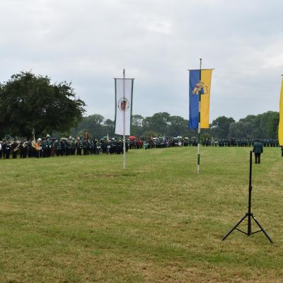 Dsc 0459c5a15860 C71a 6861 D59d 351cb6a5fb6b