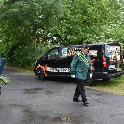 Dsc 046063f579e1 F38f 3151 3b03 Db3031320e89