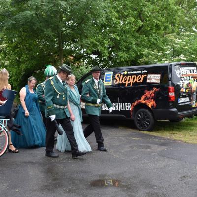 Dsc 046107645ce3 5b6b 30e8 F3cb Bf3c2d0a4efe