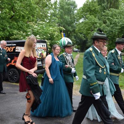 Dsc 0462e98380e9 00b6 9e5b 76d9 6fecdbef952b