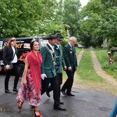 Dsc 0463c3158fff 3939 7d2d E6b5 C8206d5cff5f