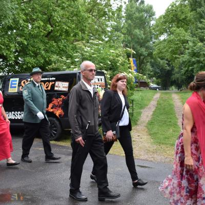 Dsc 046464e03a49 5620 2473 6c8c B59ddb851026