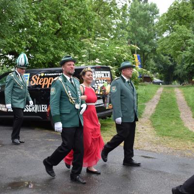 Dsc 0465cbf38209 6797 6176 7598 Fcfa5dc31cd8