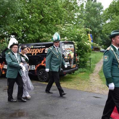 Dsc 0466ae47cdb8 3bd5 D7c1 Fc71 6fe00f59c390