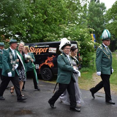 Dsc 046774dfca31 A3bd 3d59 93cb D9c54017fd53