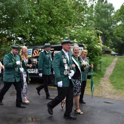 Dsc 0468f2697023 Bba3 4bd0 9ba7 5acac57bdb49