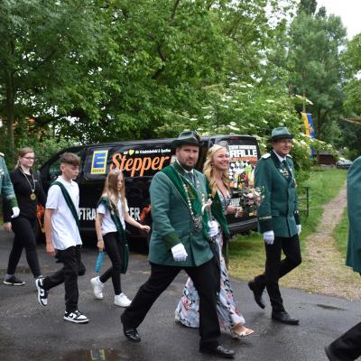 Dsc 04693c7298e6 A01e 2296 07eb 26b4de624d03