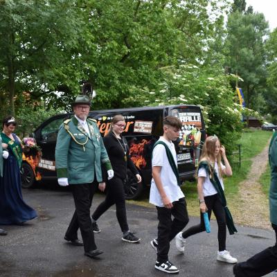 Dsc 04708ec51b99 Faff 32f1 8e15 E4b7664a65f6