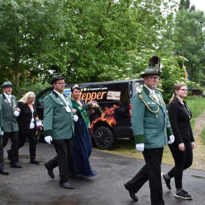 Dsc 0471fd1a566b Cdf5 Ec9e E249 7c46126846de