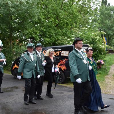 Dsc 0472125251d7 5974 3896 E8e7 D580478b1771