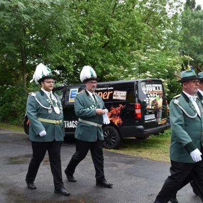 Dsc 0473005f4655 04f6 Ef3f 3f1f Ff568bb1d0a3