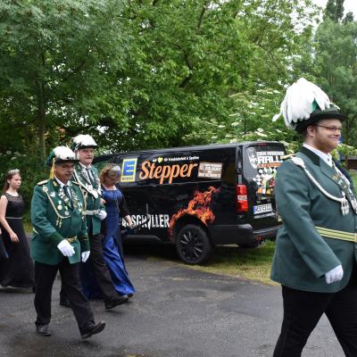 Dsc 0474f4cf4064 B873 C9d7 6f84 8fcda24d4e54