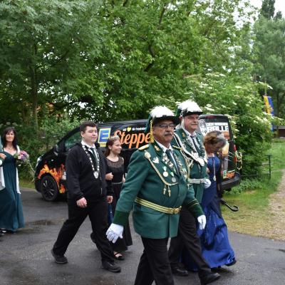 Dsc 04756d6a5d7c F3f2 Ba14 8ff1 76cf738a905f