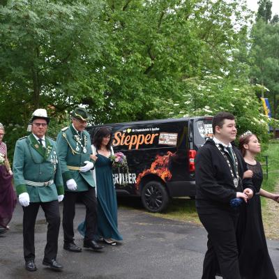 Dsc 0476535d9a48 F290 D80d 3314 2215ca3f03a7