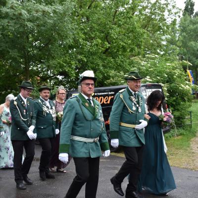 Dsc 047732034473 2005 247a Db1f 7678be982bd7