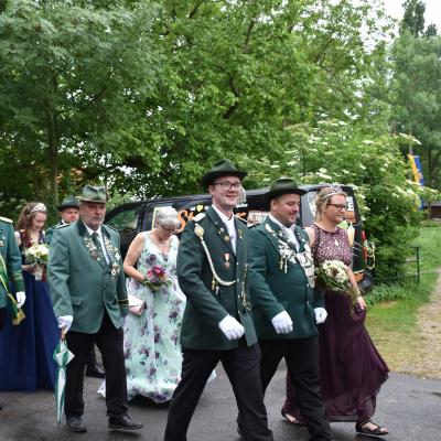 Dsc 0478fa2a617d 8a97 767d 3d76 Ef3b790ac57a