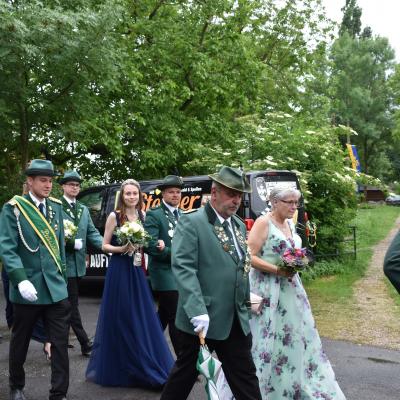 Dsc 0479e2284ab8 Bad2 C311 0db9 340d8384d405