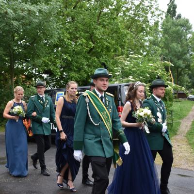 Dsc 048082b5f13f 29d4 4144 E7ab 515ee830c2bd