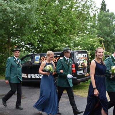 Dsc 048125537369 3424 Eedf F2c5 C09e5b450be7