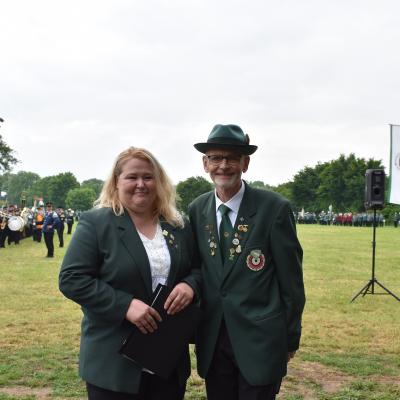 Dsc 0482b8dd1880 Af78 A408 06a2 5833ae607edb