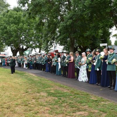 Dsc 0483ad2def7e Ba9a 75b8 179c Db8e63dc09d7